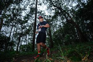 BIB: 
                            <button type="button" onclick="openModal(22563806)" class="btn btn-primary btn-sm float-right btn-popup" data-toggle="modal" data-target=".modal-high-quality">
                        <i class="fas fa-shopping-cart"></i> Add to Cart
                    </button>
                                            <button type="button" onclick="isThisMe(22563806, true)" class="btn btn-success btn-sm float-right btn-popup btn-isme hidden" data-toggle="tooltip" data-placement="bottom" title="นี่คือรูปของคุณใช่ไหม คลิกที่นี่เพื่อเอาเข้าอัลบั้ม">
                        <i class="fas fa-plus"></i> Add to album
                    </button>
                    <button type="button" onclick="isThisMe(22563806, false)" class="btn btn-warning btn-sm float-right btn-popup btn-isnotme hidden">
                        <i class="fas fa-ban"></i> Remove from album
                    </button>